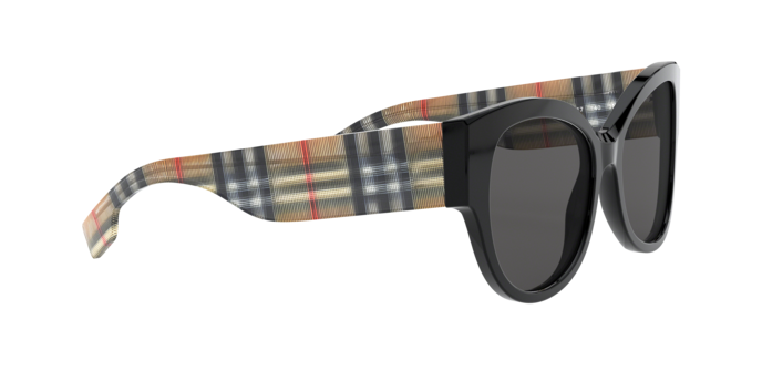 Burberry BE4294 375787  